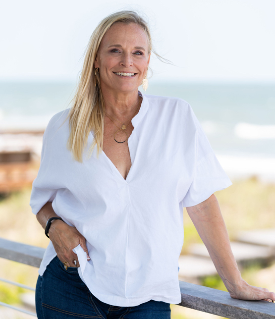 About us - Sweetgrass Real Estate